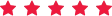 Review Star
